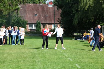 Bild 129 - DM-U18 am 8.9.12